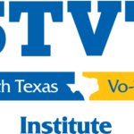 South Texas Vocational Technical Institute Introduces Heating, Ventilation, Air Conditioning,  and Basic Refrigeration Training