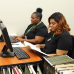 What to Expect From Medical Billing and Coding