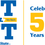 Arlington’s Edge Tech Academy Rebrands as South Texas Vocational Technical Institute (STVT) with Community Celebration November 15th