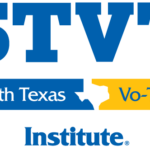 4 Skilled Trades in Texas That Offer Stability for Your Family
