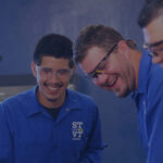 Jump-Start Your Future: STVT Summer Programs 2025