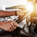 How Long Does it Take to Get Your Commercial Driver’s License (CDL)?
