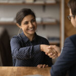 What Can You Do With Vocational Training? Understanding Your Options