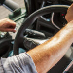 Want To Drive Your Future Forward? Here’s How STVT’s CDL Training Can Help You Start Earning Fast