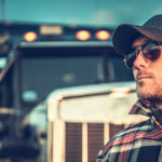 How Do I Get a CDL?