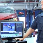 What to Expect From an Automotive Tech Program