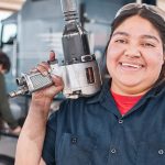 Do You Need a CDL to be a Diesel Tech in TX?