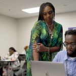 9 Ways to Make the Most of Vocational Training Programs