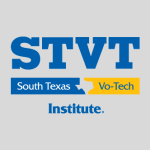 South Texas Vocational Technical Institute Celebrates Two Recent Milestones