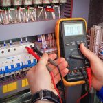 Becoming an Electrical Service Technician in Texas
