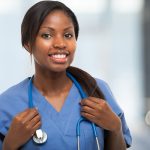 What Exactly Is a Clinical Medical Assistant?