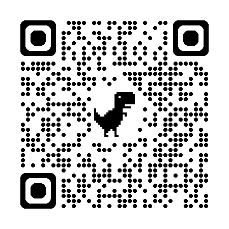 Grassroots Sign Up QR Code
