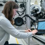 What to Consider When Choosing an Automotive Service Technology Program