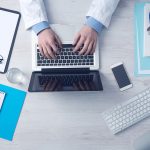 What Is a Medical Billing and Coding Specialist?