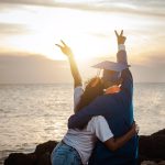 Finding Your Path After High School: A Guide to Career Options and Vocational Education