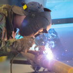 How Long Does It Take to Graduate from a Trade or Vocational School?