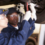 What Are the Best Trade Schools in South Texas?