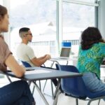 Can I Get Financial Aid for Trade School in Texas?