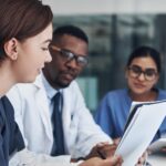 Are There Any Trade Schools Near Me That Offer Night or Weekend Classes?