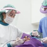 What Careers Can I Get with a Vocational or Technical Certificate?