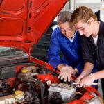 What Trade School Programs Are Available in South Texas?