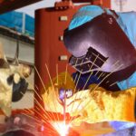 Can I Switch Careers Without Starting Over? How Trade School Can Help