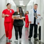 Enrolling in a Billing and Coding Program: What to Know