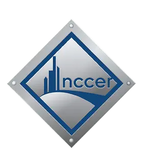 NCCER-logo