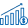 blue business icon