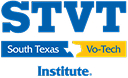 STVT-Logo-Color