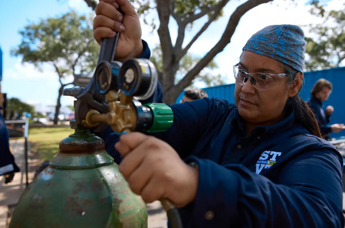 How To Start a Career in Trades A Guide for Women Ready to Learn and