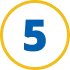 step 5 icon