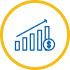 business icon