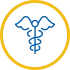 healthcare icon