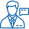 professor icon